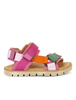 Dětské sandály  FLASH model 22076141 - Froddo