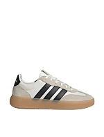 Pánska obuv adidas Barreda Decode Lux JR1227