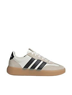 Pánska obuv adidas Barreda Decode Lux JR1227