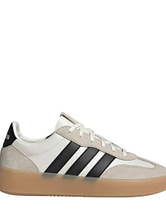 Pánska obuv adidas Barreda Decode Lux JR1227