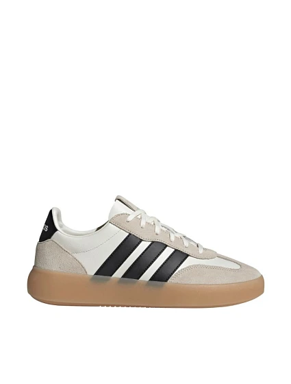 Pánska obuv adidas Barreda Decode Lux JR1227