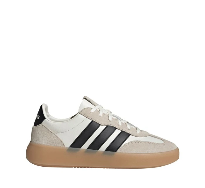 Pánska obuv adidas Barreda Decode Lux JR1227
