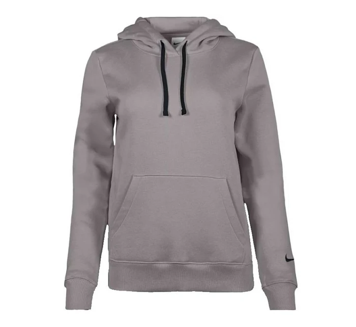 Boty Merrell M 44 model 22114921 - NIKE