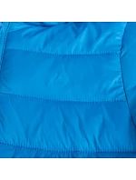 Detská prešívaná bunda MIRADO KDB