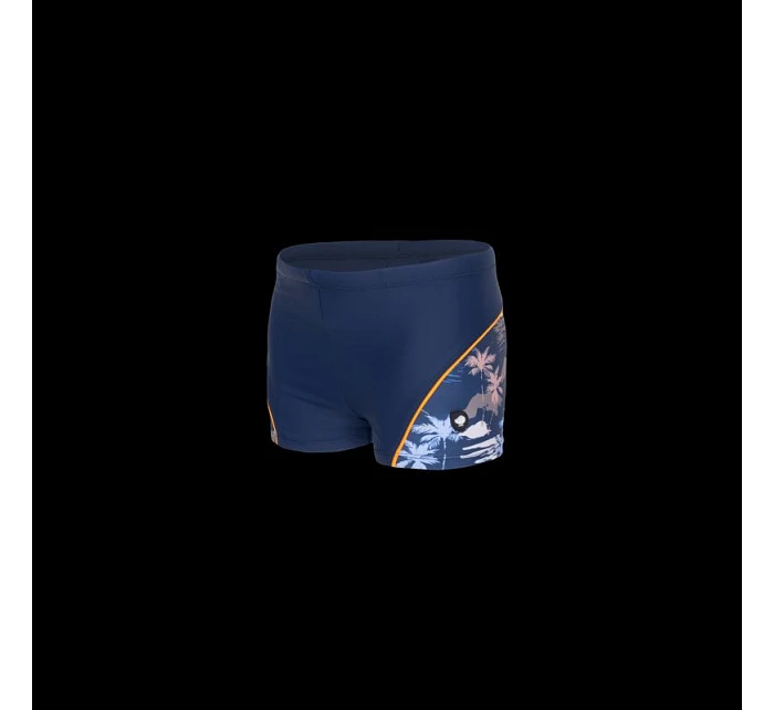 Detské plavecké šortky IDARO KIDS