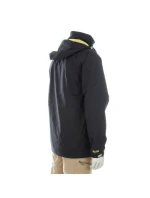 model 21323355 - Regatta model 21323355 - Regatta