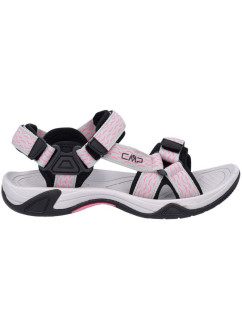 CMP Hamal Hiking W 38Q9956A280 dámské sandály