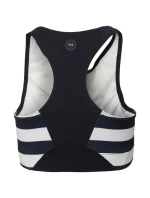 Helly Hansen Hp Cropped Top W 34322 599 Tričko Helly Hansen Hp Cropped Top W 34322 599 Tričko