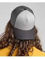 Rapper CottonS 5 panelová Trucker kšiltovka model 22450349 - Atlantis Headwear