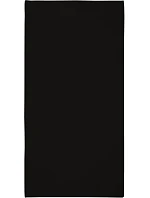 Classic 50 Ručník "Classic" model 22526822 black - The One Towelling Classic 50 Ručník "Classic" model 22526822 black - The One Towelling