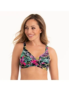 Style Top Bikini horní díl originál model 21160996 - Anita Classix