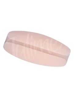 Julimex BA-04 SMALL farba: svetlo béžová