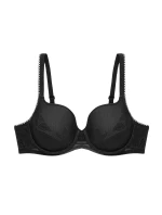 Triumph 10205990 Wild Rose Sensation WP farba:0004-black