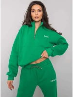 Sada EM KMPL model 16427726 zelených - FPrice Sada EM KMPL model 16427726 zelených - FPrice