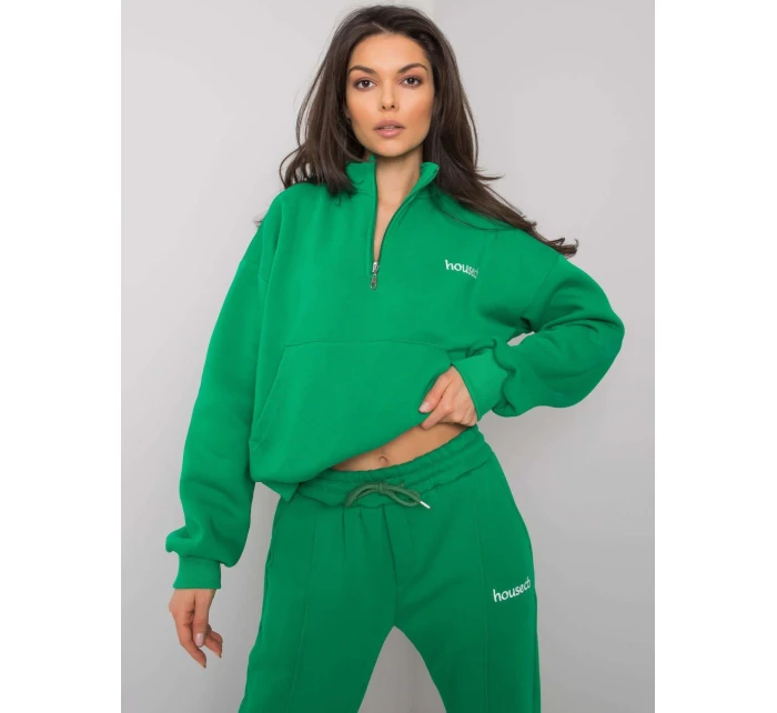 Sada EM KMPL model 16427726 zelených - FPrice Sada EM KMPL model 16427726 zelených - FPrice