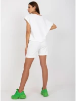 Sada EM KMPL model 17404535 bílá - FPrice Sada EM KMPL model 17404535 bílá - FPrice