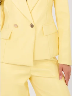 Blazer IT MA FL10092.15 svetložltá