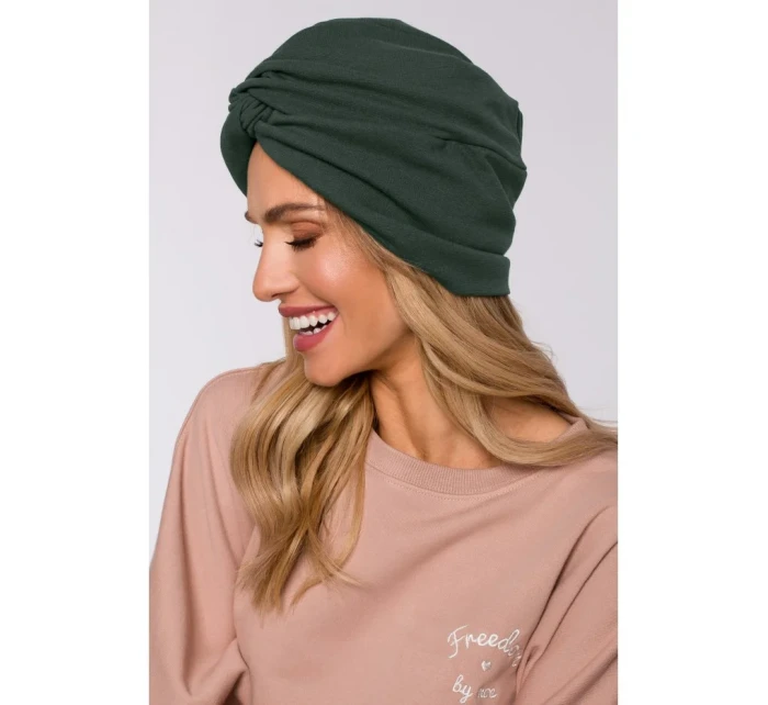 zelená model 18003371 - Moe zelená model 18003371 - Moe