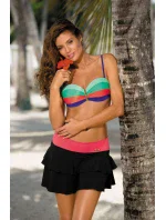 Plavky Taylor Glow (3) model 17578482 - Marko Plavky Taylor Glow (3) model 17578482 - Marko