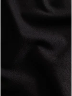 Šaty Sensuella - Momenti Per Me Šaty Sensuella - Momenti Per Me