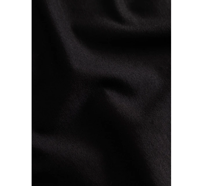 Šaty Sensuella - Momenti Per Me Šaty Sensuella - Momenti Per Me