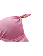 Plavky Polly M-800 (1) - Marko Plavky Polly M-800 (1) - Marko