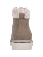 Dámská zimní obuv model 21393149 - Whistler