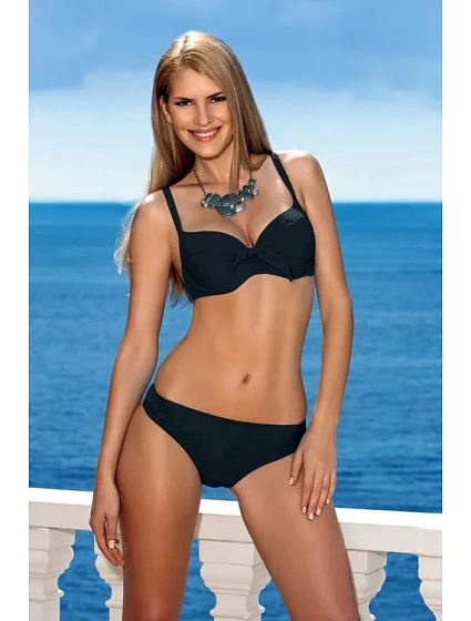 Dámské dvoudílné plavky   model 8224328 - Lorin