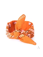 Šatka bandana Art 13014 – Classic Rebel Šatka bandana Art 13014 – Classic Rebel
