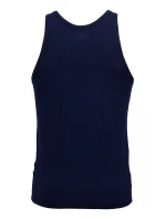 Pánský nátělník model 3189622 - Favab Pánský nátělník model 3189622 - Favab