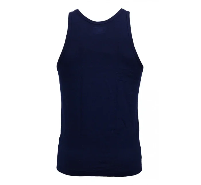 Pánský nátělník model 3189622 - Favab Pánský nátělník model 3189622 - Favab