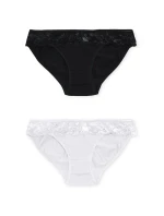 Dámske nohavičky MARTA 07003