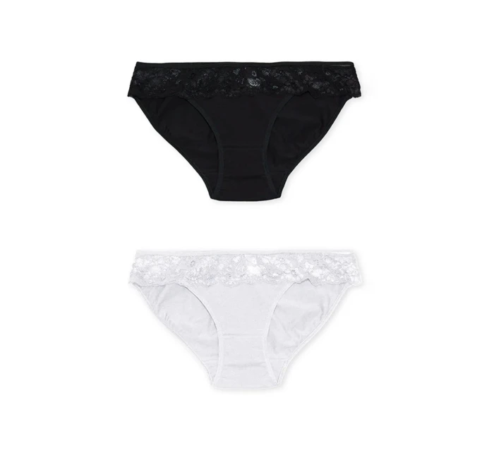 Dámske nohavičky MARTA 07003