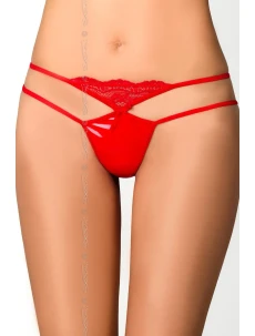 Tangá model 126713 Axami