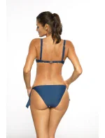 Dvojdielne plavky model 143614 Marko Dvojdielne plavky model 143614 Marko