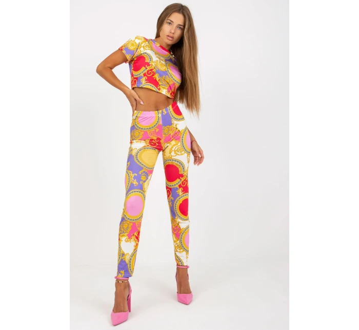 Súprava model 168593 Italy Moda Súprava model 168593 Italy Moda