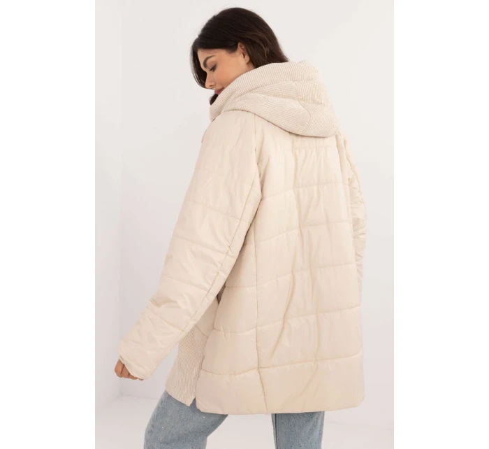 Model bundy 201566 MBM