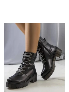 Topánky model 205146 Solea