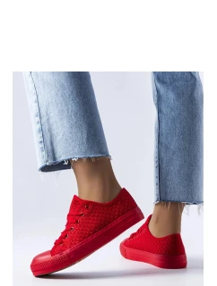 Tenisky model 207953 Solea