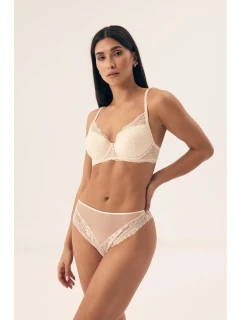 Brazílske nohavičky model 209623 Henderson