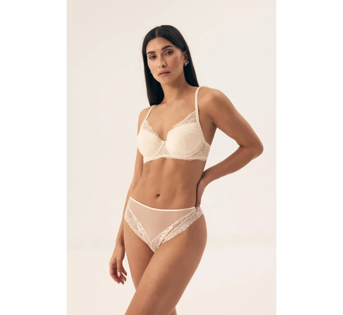 Brazílske nohavičky model 209623 Henderson Brazílske nohavičky model 209623 Henderson