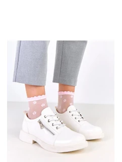 Poloboty model 219173 Solea