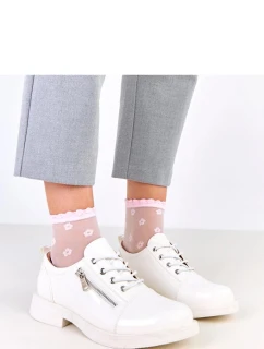 Poloboty model 219173 Solea