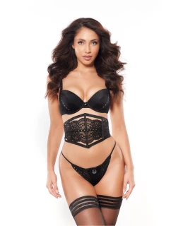 Push-up model 220349 Axami