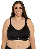 Dámská podprsenka model 22093028 - Parfait