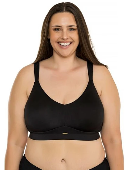 Dámská podprsenka model 22093028 - Parfait