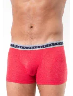 Pánske boxerky Guess U92F06