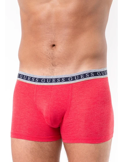 Pánské boxerky model 7177301 - Guess