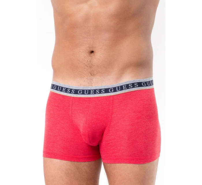 Pánske boxerky Guess U92F06