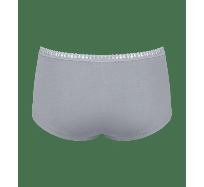 sloggi GO Crush Short C3P - Neznáme - SLOGGI Neznáme - SLOGGI